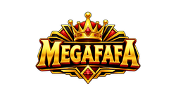 jadwal situs slot gacor
